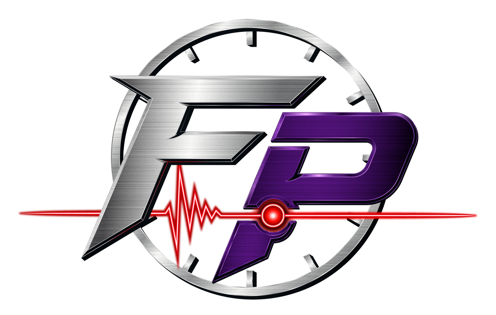 Franklin Precision Automotive